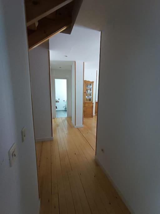 Balaitus Petfriendly - Arafita Apartamentos Sallent de Gállego Exterior foto