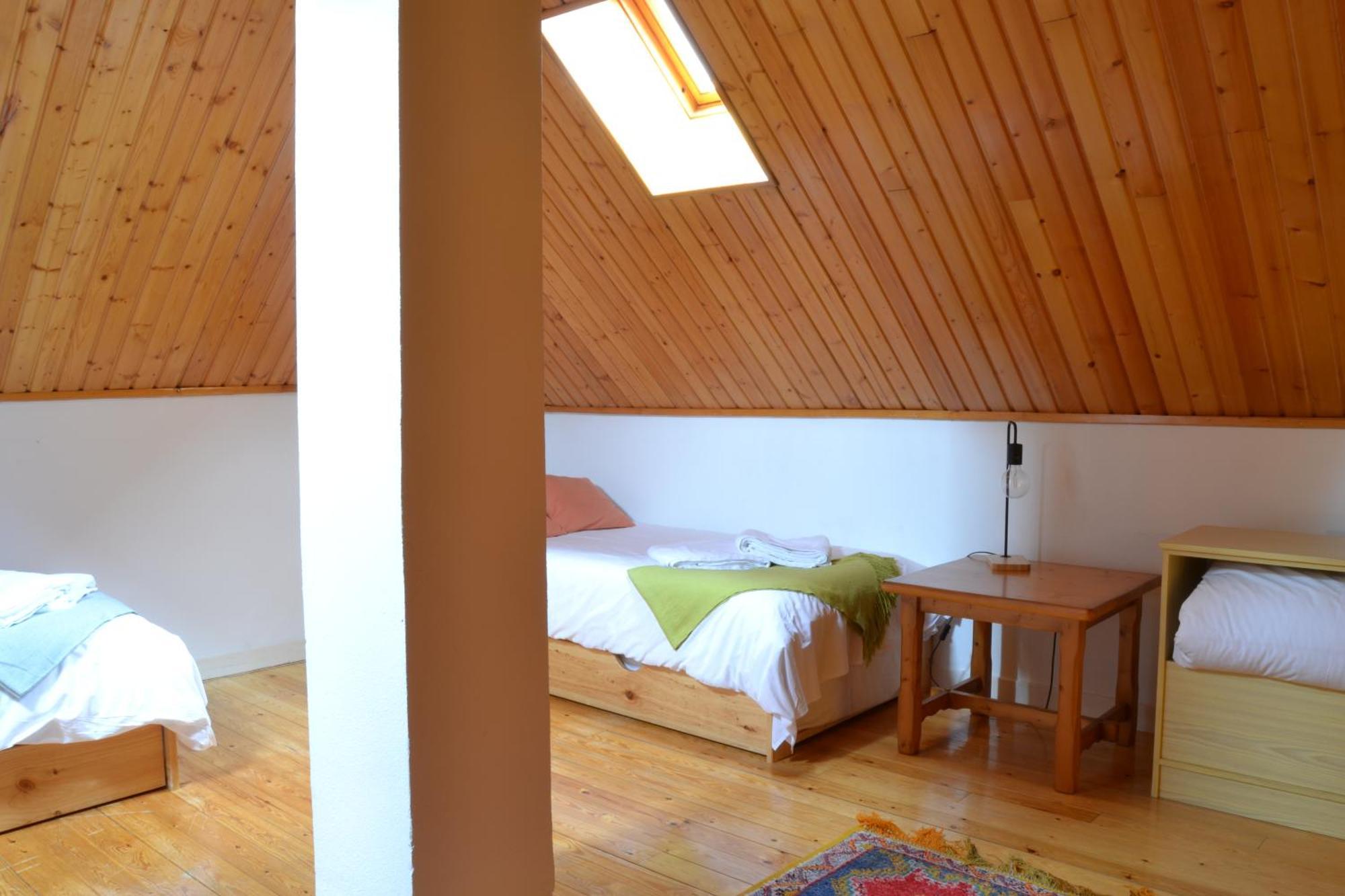Balaitus Petfriendly - Arafita Apartamentos Sallent de Gállego Exterior foto